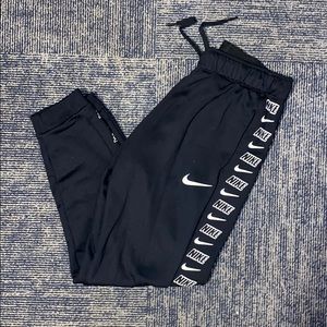 Nike Sweatpants